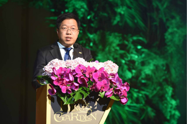 1475029801897556.jpg 銘著新聞2_meitu_2.jpg