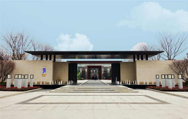 1487564159518068.jpg 7_副本.jpg