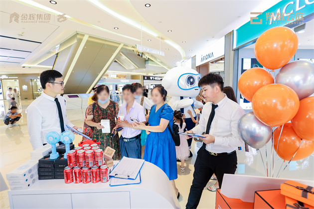 1626832404926813.jpg 微信圖片_20210719152659.jpg