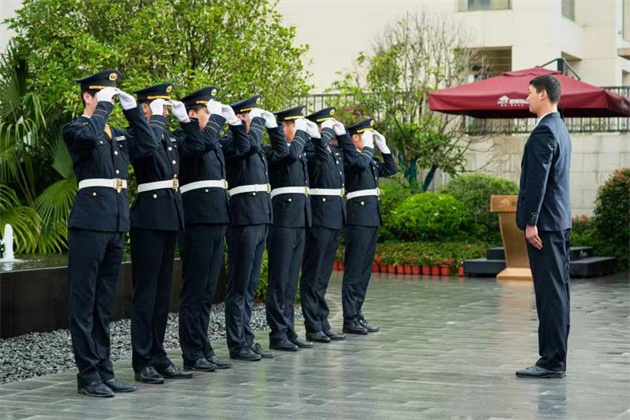 1626832678925486.jpg 微信圖片_20210719152703.jpg