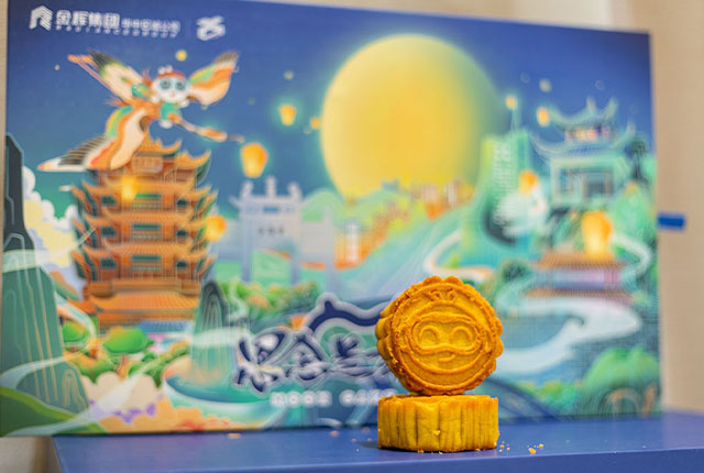 1632898846757245.jpeg WechatIMG4975.jpeg