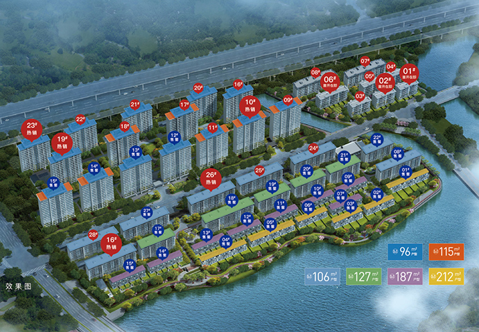 1642420129905604.jpg dcfad6fcd3395e2fd780a1a045334bb.jpg