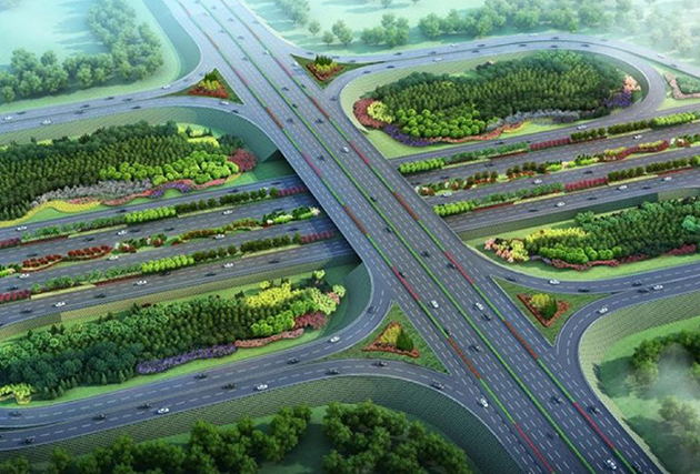 1643263679434235.jpg 資源 6.jpg