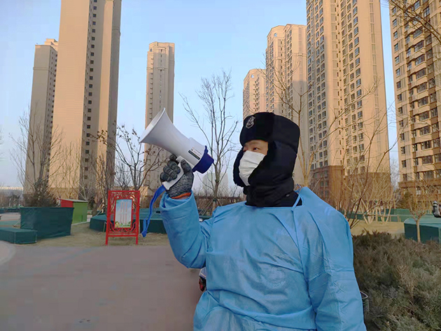 1644169442735843.jpg 微信圖片_20220120125117.jpg