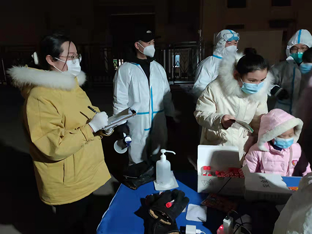 1644169568476811.jpg 微信圖片_20220120125054.jpg