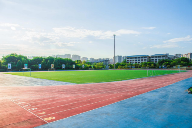 1645596981995556.png 444.png