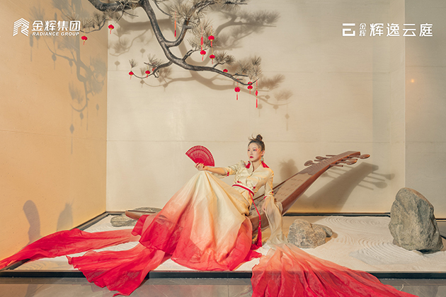 1647514318692331.jpg 06.jpg