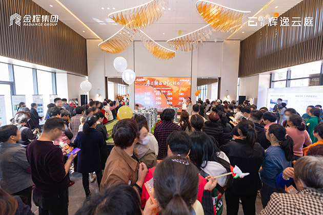 1647514449788067.jpg 10.jpg