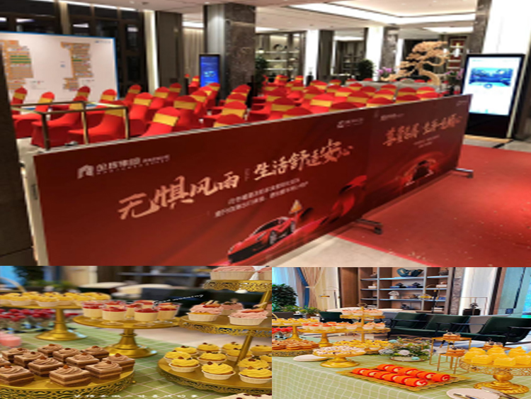 金輝濱河云著實景拍攝.jpg 金輝濱河云著實景拍攝.jpg