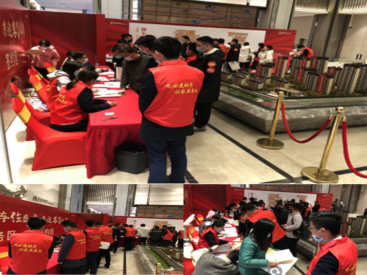 濱河云著實景拍攝.jpg 濱河云著實景拍攝.jpg