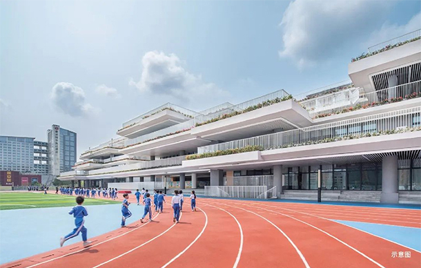 1648810222824235.jpg 7.jpg