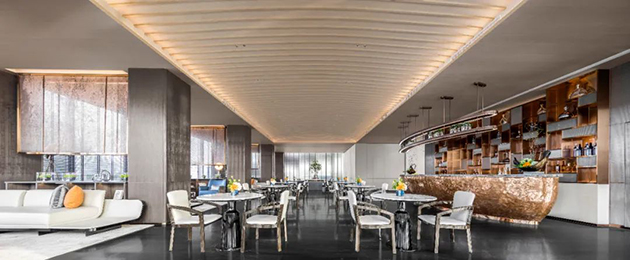 1650017801687132.jpg 12.jpg