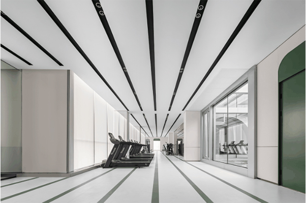 1650018082626048.jpg 17.jpg