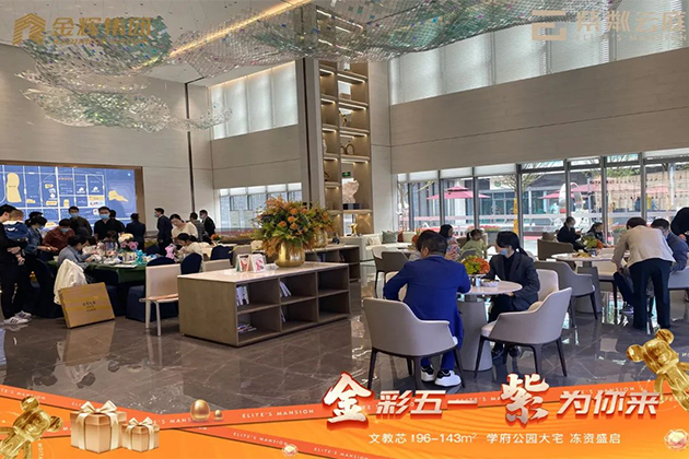 1652062354287648.jpg 2.jpg