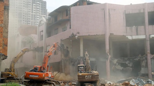 1655365663409492.jpg 微信圖片_20220616115831.jpg