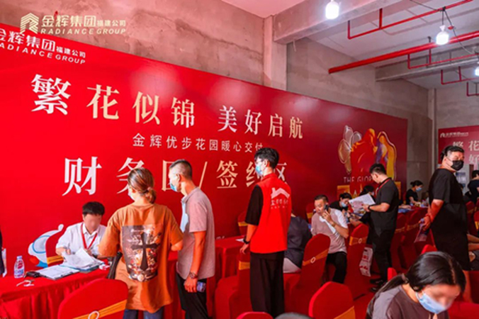 1655978779175061.jpg 2.jpg