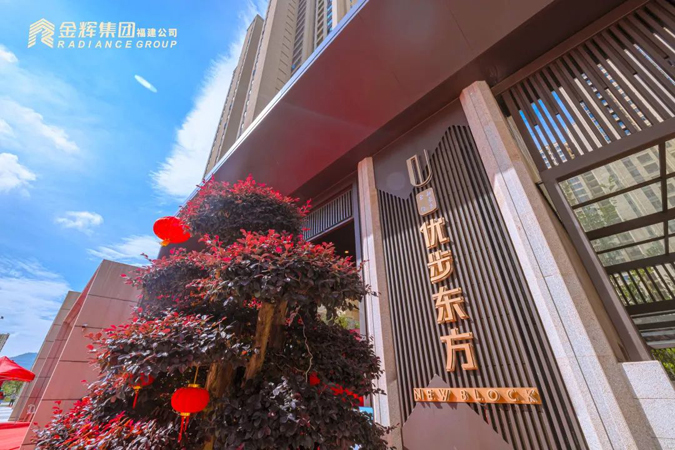 1655978849105739.jpg 4.jpg