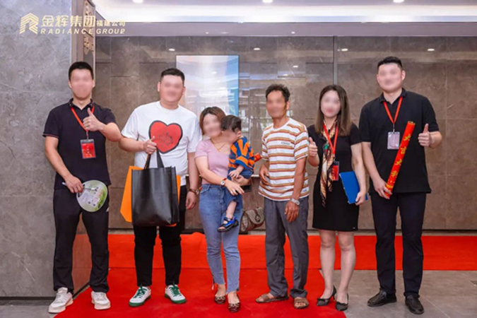 1655979153603849.jpg 13.jpg